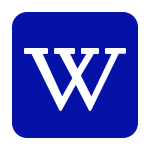 Datei:Icons8-wiki-150.svg