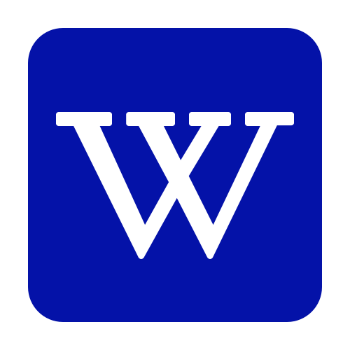 Datei:Icons8-wiki-500.svg