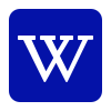Datei:Icons8-wiki-100.svg