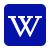 Datei:Icons8-wiki-50.svg